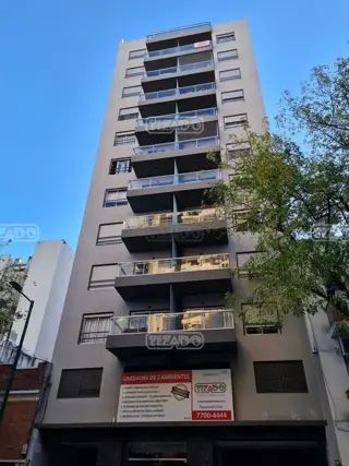 Diaz Colodrero 2500 foto 3