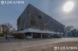 Oficina en VENTA - Panamericana 50, Pilar foto 1