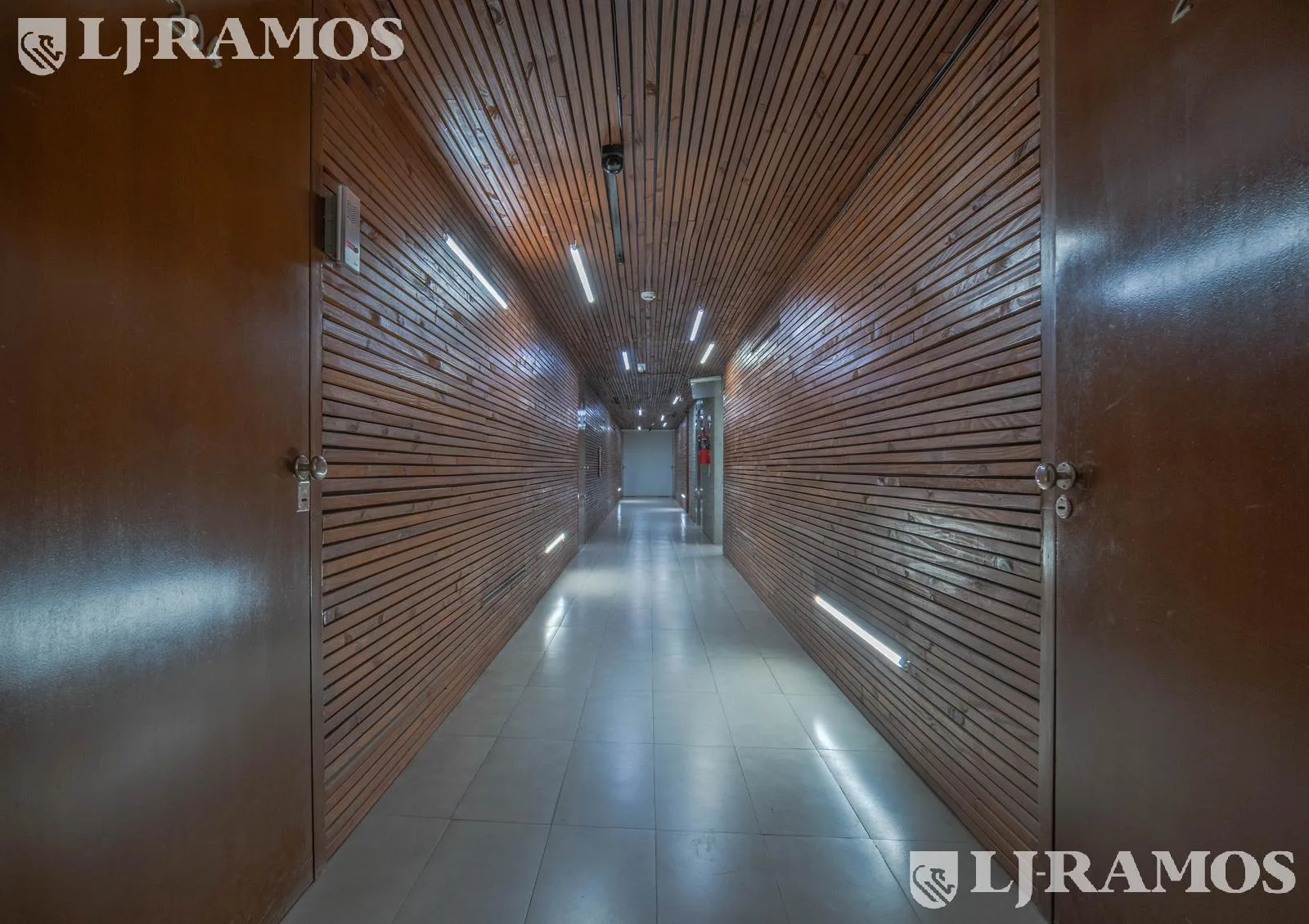 Oficina en VENTA - Panamericana 50, Pilar foto 5