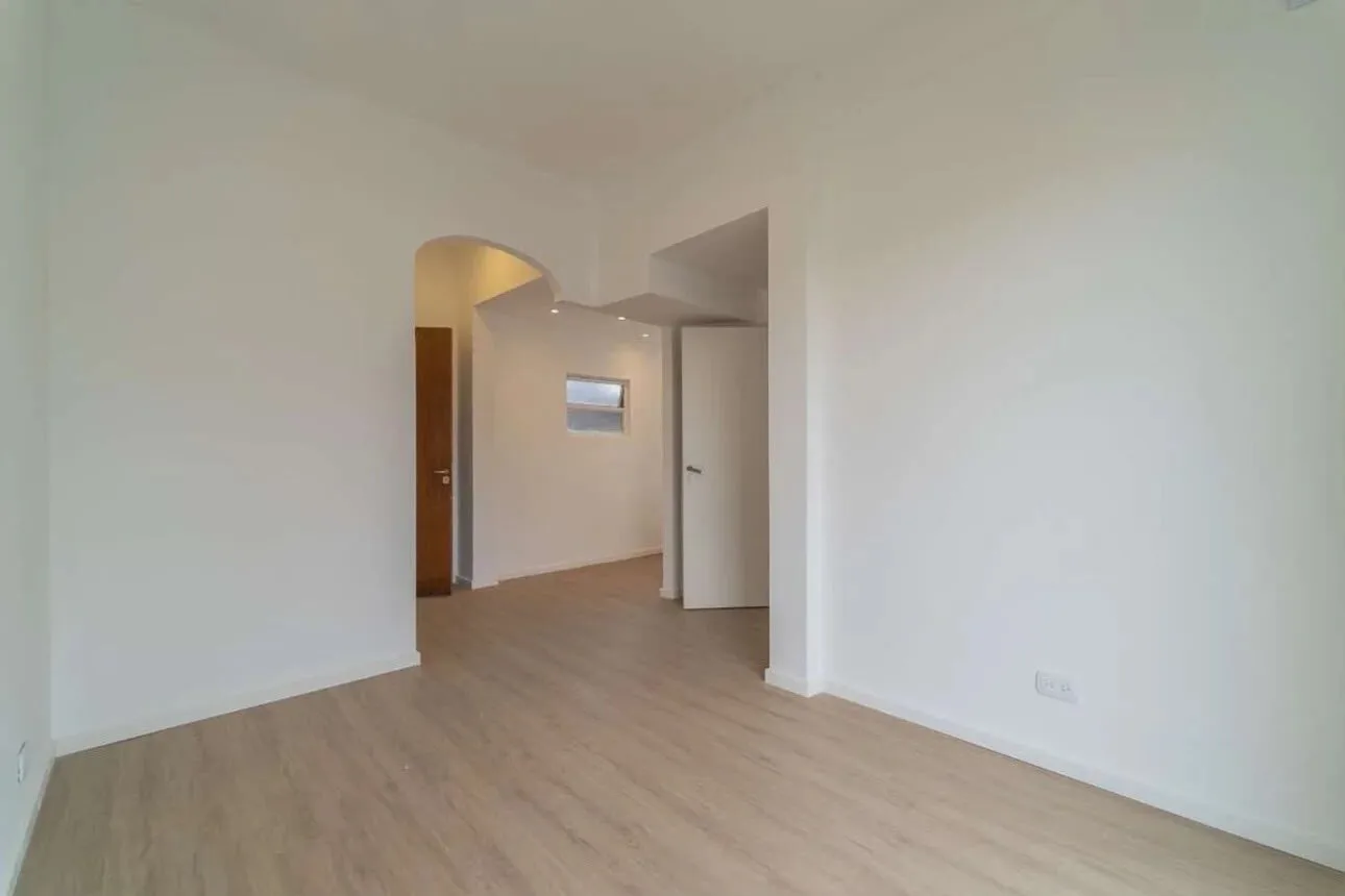 Se vende un hermoso departamento de 2 ambientes con balcón - San Telmo foto 3