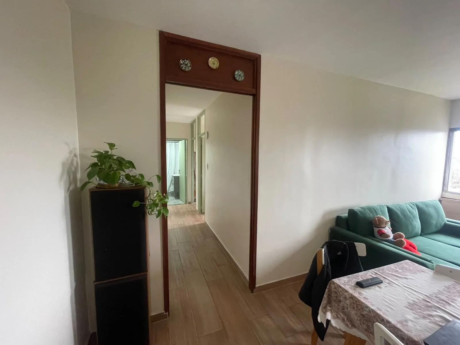 Departamento 3 ambientes en Excelentes Condiciones foto 3