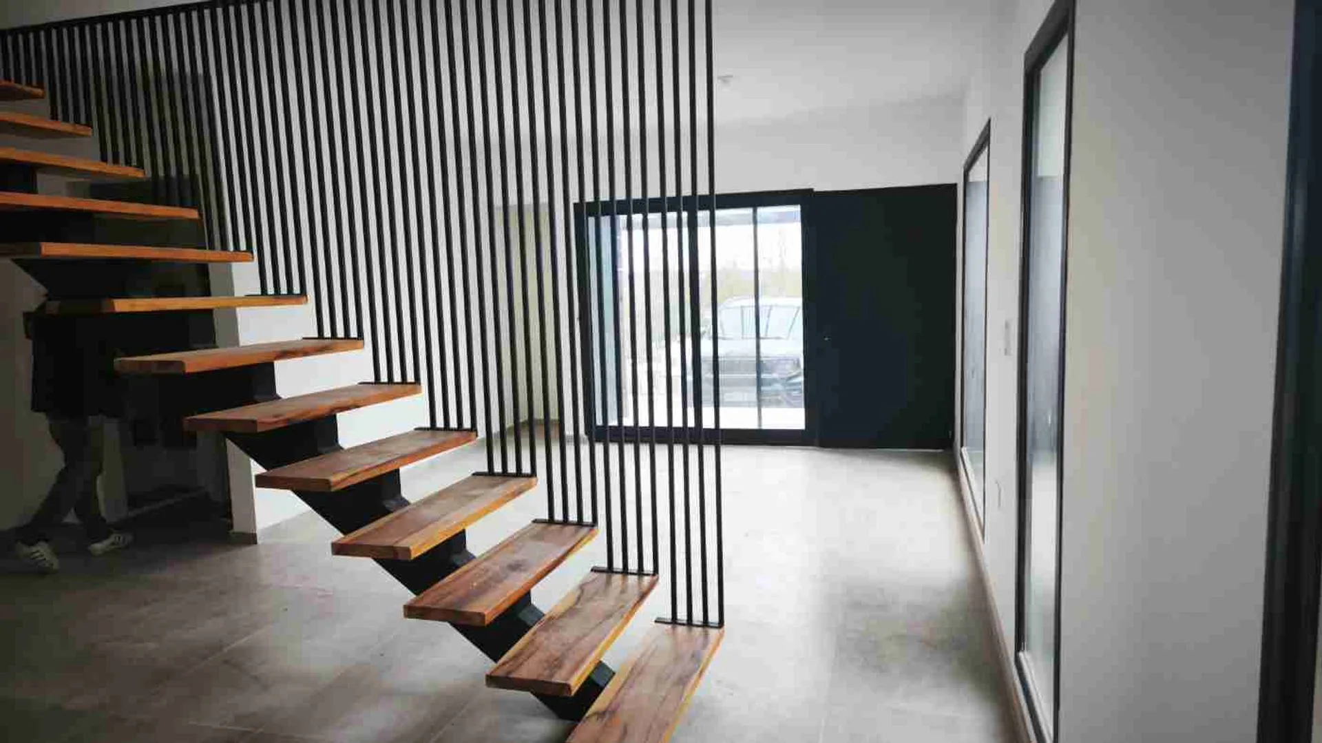 VENTA DUPLEX VILLA ALLENDE HOUSING LAS MARIAS