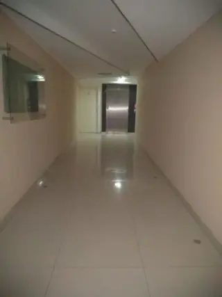 ALQUILER DEPARTAMENTO 1 DORMITORIO BARRIO GENERAL PAZ CON AMENITIES foto 2