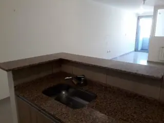 ALQUILER DEPARTAMENTO 1 DORMITORIO BARRIO GENERAL PAZ CON AMENITIES foto 4