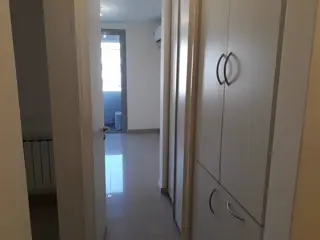 ALQUILER DEPARTAMENTO 1 DORMITORIO BARRIO GENERAL PAZ CON AMENITIES foto 5
