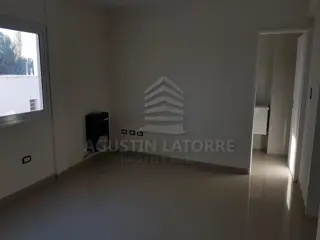 Departamento en venta, Florida 800 foto 1