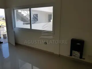 Departamento en venta, Florida 800 foto 2