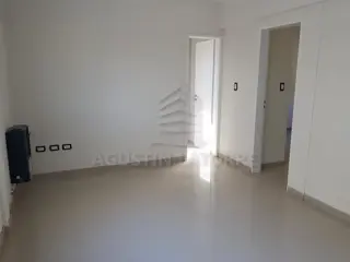 Departamento en venta, Florida 800 foto 3