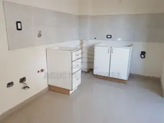 Departamento en venta, Florida 800 foto 4