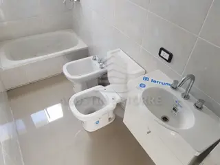 Departamento en venta, Florida 800 foto 5