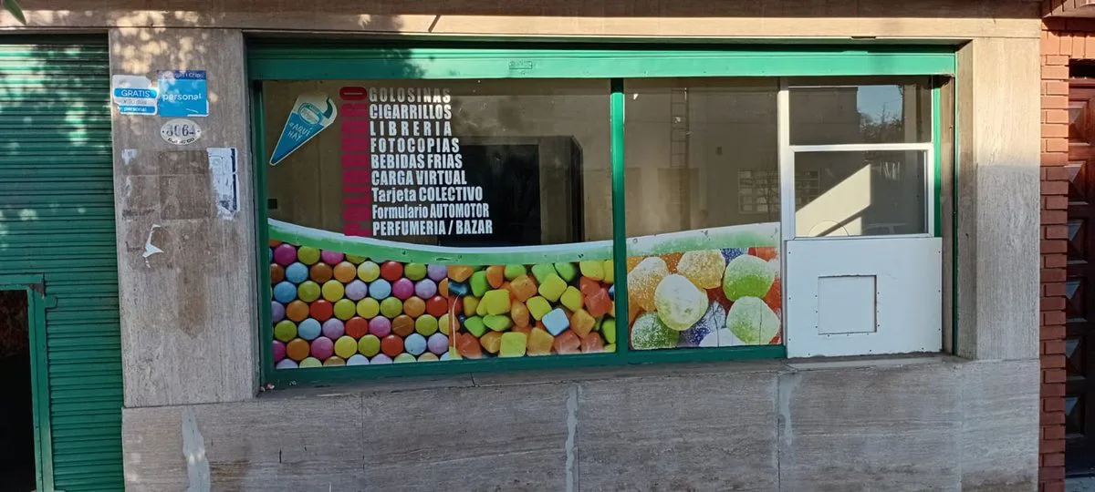 VENTA LOCAL COMERCIAL ZONA SAN JOSÉ MDP