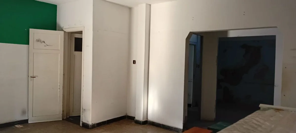 VENTA LOCAL COMERCIAL ZONA SAN JOSÉ MDP foto 5