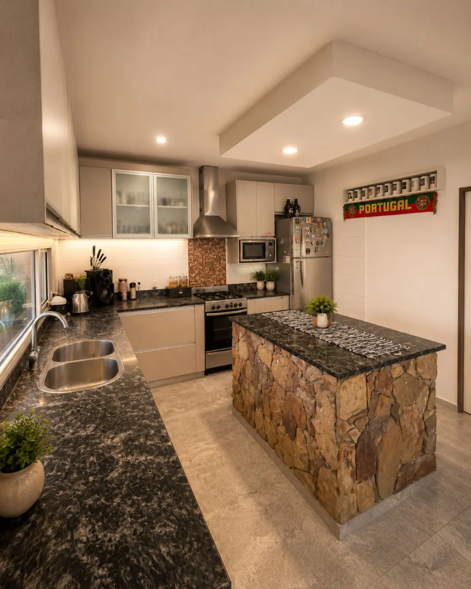VENTA CASA 5 AMB C/ PARQUE Y PISCINA - HURLINGHAM foto 4