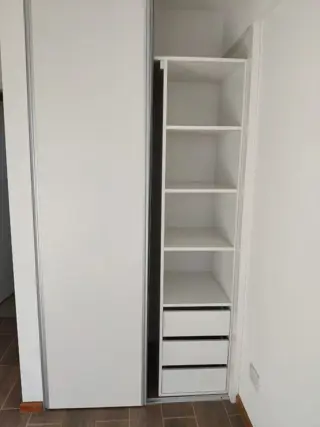 Departamento en alquiler en Rosario- Urquiza 3600 foto 2