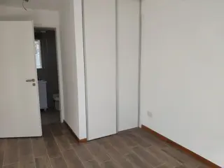 Departamento en alquiler en Rosario- Urquiza 3600 foto 3