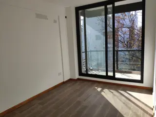 Departamento en alquiler en Rosario- Urquiza 3600 foto 4
