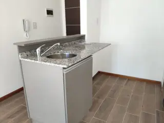 Departamento en alquiler en Rosario- Urquiza 3600 foto 5