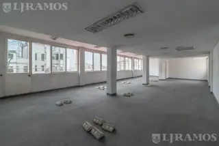Edificio Comercial en Microcentro foto 3