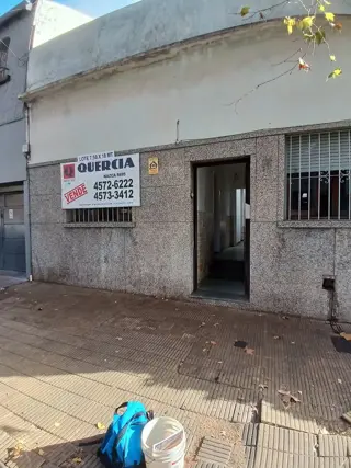 Casa en venta en Parque Chas foto 1