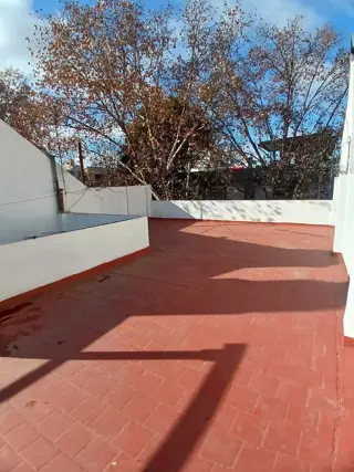 Casa en venta en Parque Chas foto 2