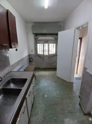 Casa en venta en Parque Chas foto 3