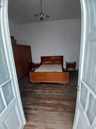 Casa en venta en Parque Chas foto 4