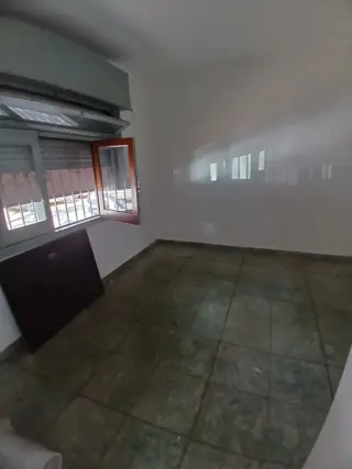 Casa en venta en Parque Chas foto 5