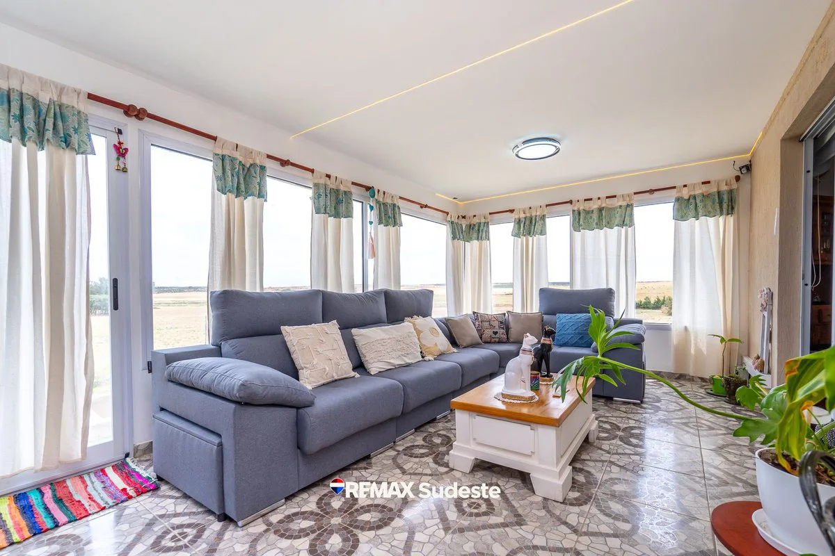 Casa moderna en venta en La Huella!! foto 2