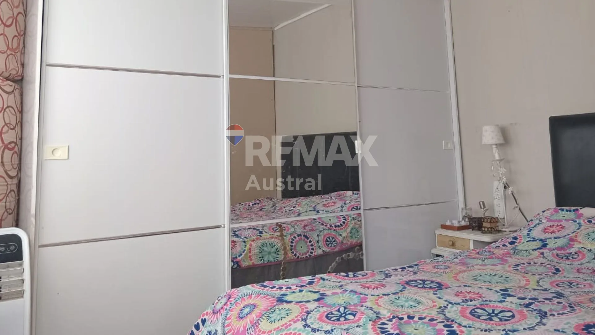 VENTA 2 casas en terreno aterrazado BellaVista Sur foto 5