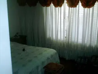 IMPORTANTE PROPIEDAD!! CASA CON BALCÓN AL FRENTE - EN 2 PLANTAS - foto 5