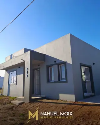 Modernas casas en PH a estrenar en San José foto 2