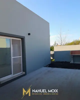 Modernas casas en PH a estrenar en San José foto 3