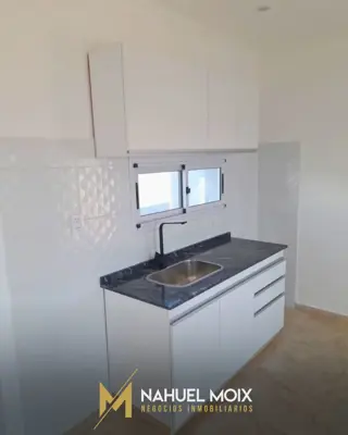 Modernas casas en PH a estrenar en San José foto 4