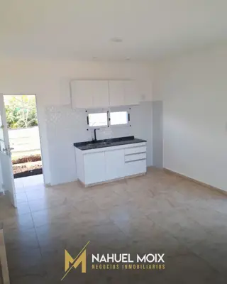 Modernas casas en PH a estrenar en San José foto 5