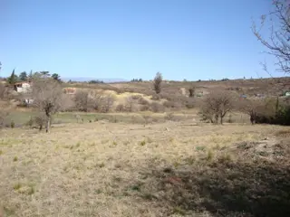 HERMOSA FRACCION DE 5300 MT2 CON FONDO AL ARROYO LAS MOJARRAS, IDEAL COMPLEJO foto 4