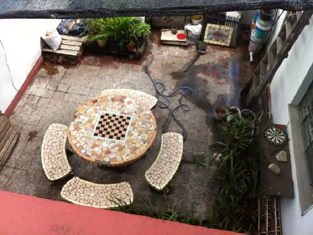 Casa en Venta en Villa Santa Rita, Capital Federal