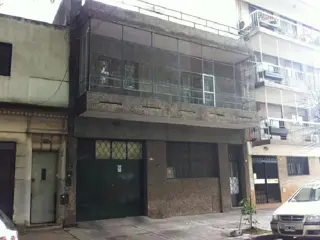 Casa en Venta en Villa Santa Rita, Capital Federal foto 2
