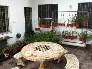 Casa en Venta en Villa Santa Rita, Capital Federal foto 5