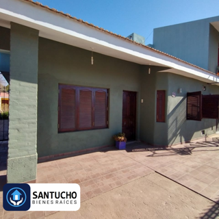 VENTA / Casa, Jesús María. foto 3