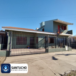 VENTA / Casa, Jesús María. foto 4