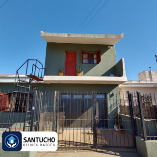 VENTA / Casa, Jesús María. foto 5