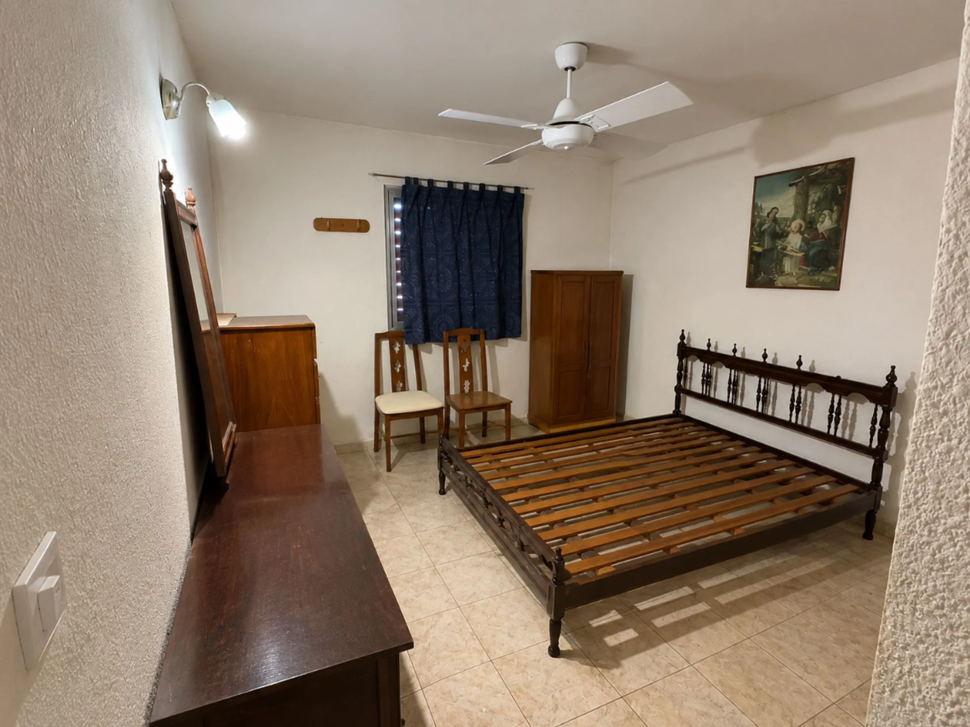 VENTA 3 Ambientes en Muy Buen Estado – Centenario foto 3