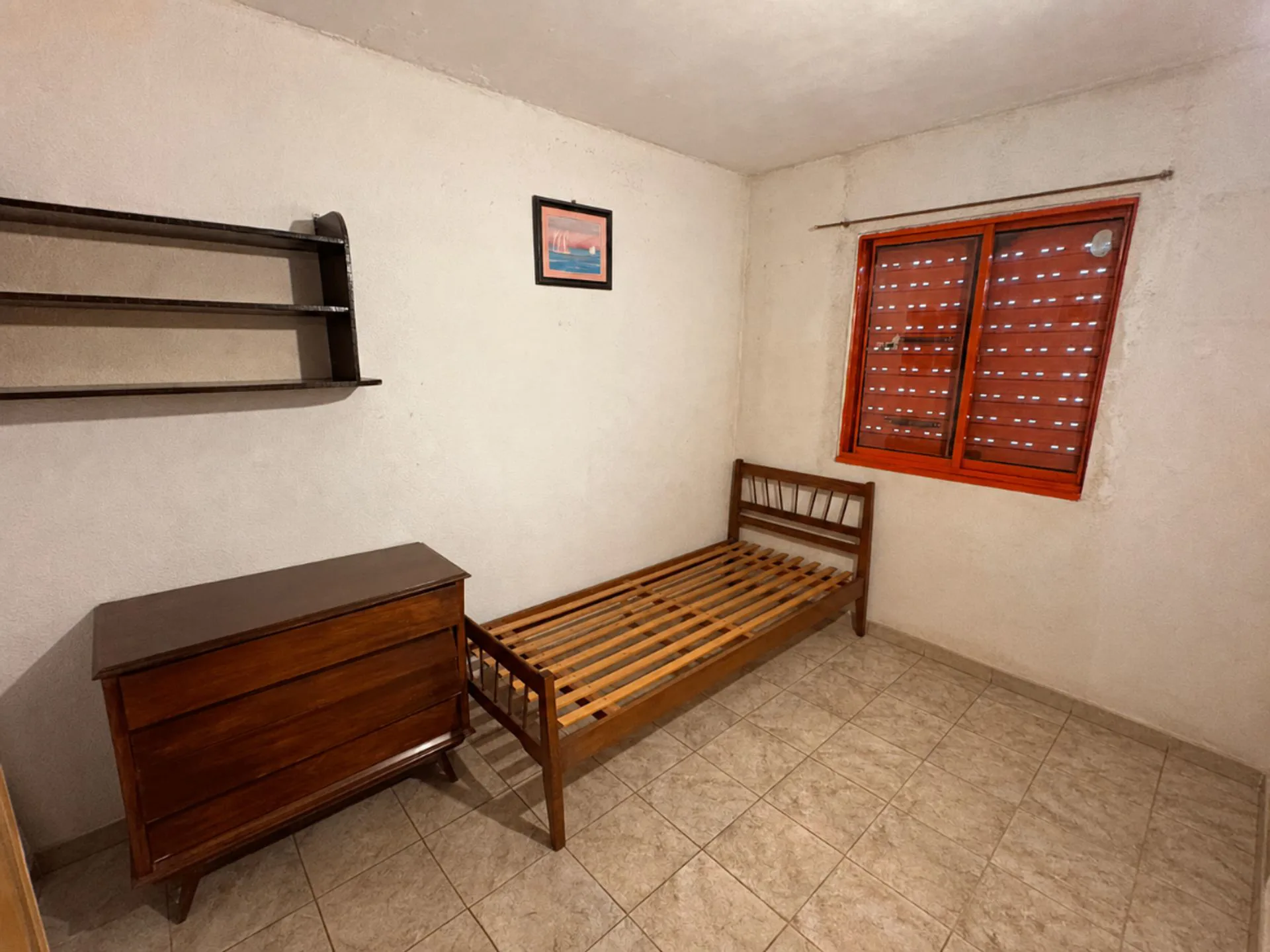 VENTA 3 Ambientes en Muy Buen Estado – Centenario foto 4