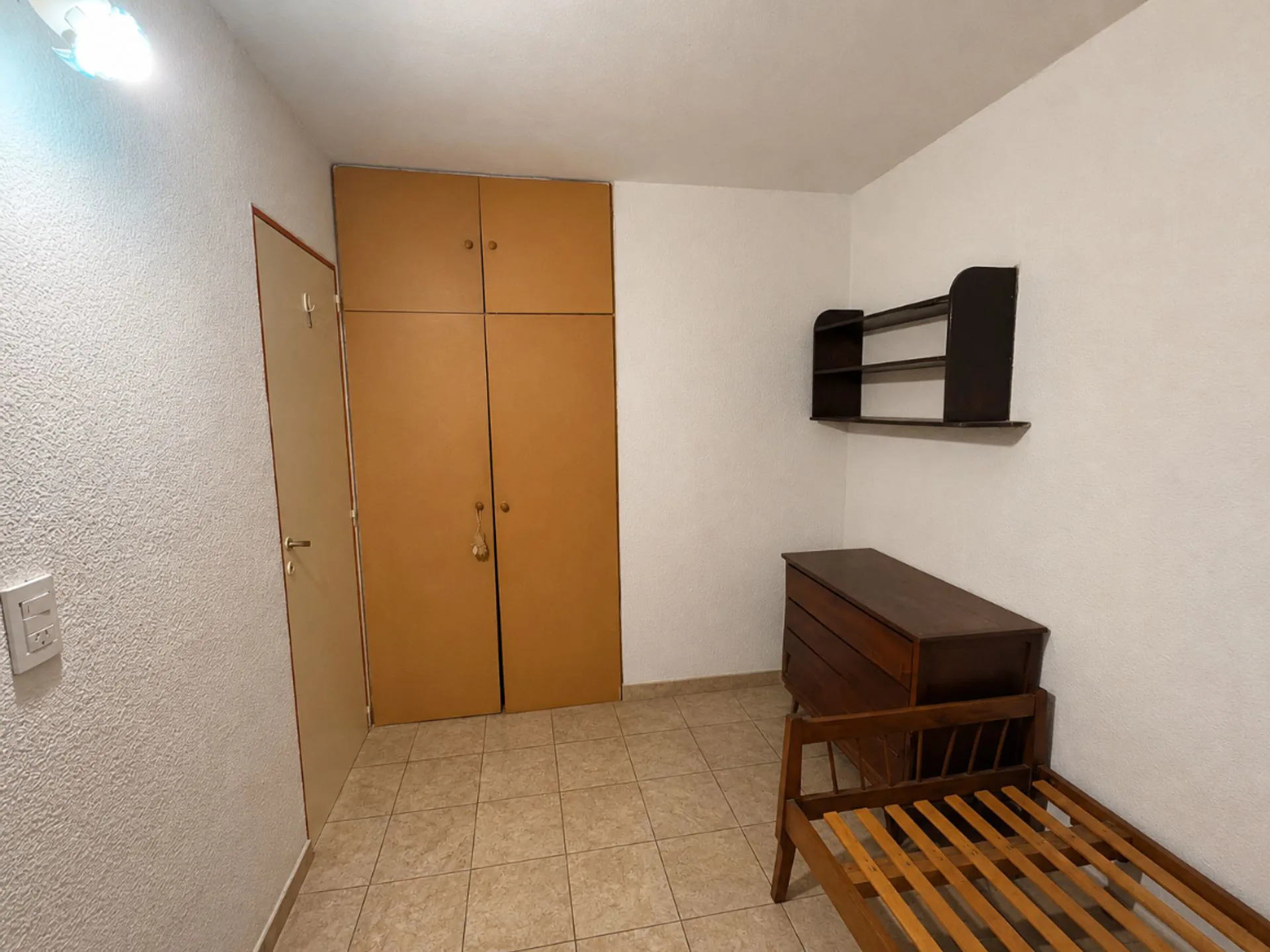 VENTA 3 Ambientes en Muy Buen Estado – Centenario foto 5