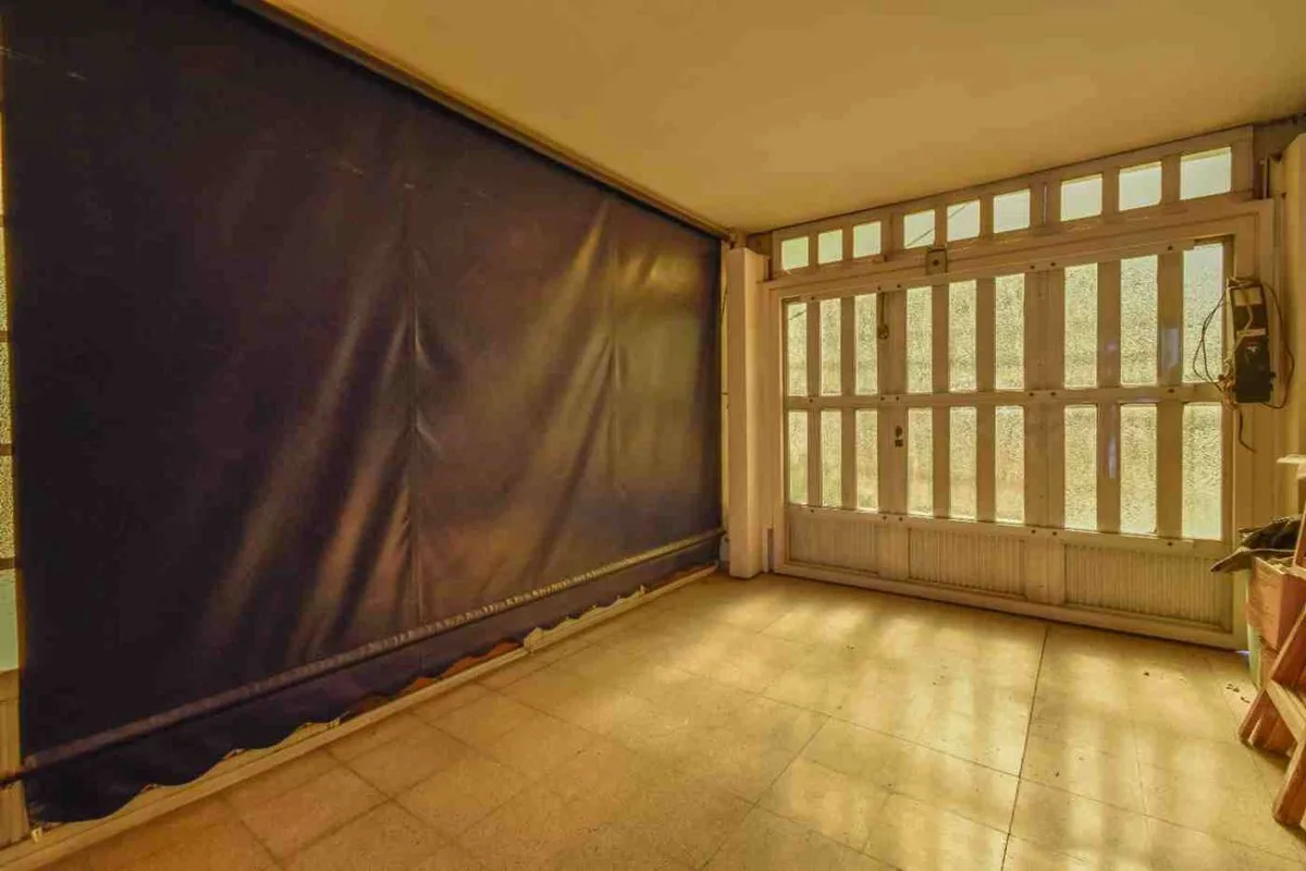 CASA EN VENTA EN LONGCHAMPS CON JARDIN foto 5
