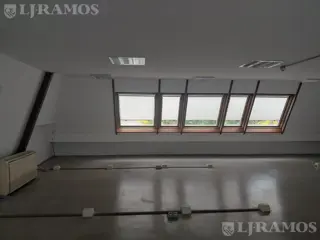 Oficina en venta de 1750 m2 en San Isidro foto 5