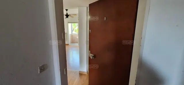 Diego palma 400 3RO. B