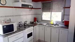 Hermosa Casa p/ 8 personas foto 2
