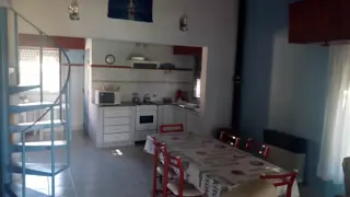 Hermosa Casa p/ 8 personas foto 3