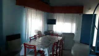 Hermosa Casa p/ 8 personas foto 4